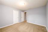 1250 Maxey Court - Photo 26