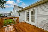 1250 Maxey Court - Photo 29