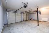 1250 Maxey Court - Photo 32