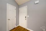 1250 Maxey Court - Photo 5