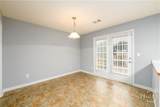 1250 Maxey Court - Photo 6
