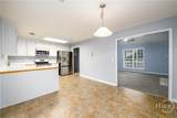 1250 Maxey Court - Photo 7