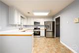 1250 Maxey Court - Photo 8