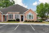 1551 Jennings Mill Road - Photo 1