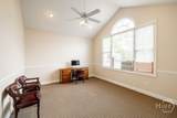 1551 Jennings Mill Road - Photo 10
