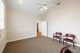 1551 Jennings Mill Road - Photo 11