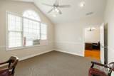 1551 Jennings Mill Road - Photo 12
