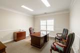 1551 Jennings Mill Road - Photo 13