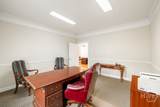 1551 Jennings Mill Road - Photo 14