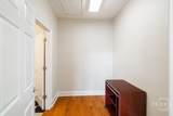 1551 Jennings Mill Road - Photo 16