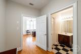 1551 Jennings Mill Road - Photo 17
