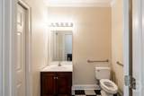 1551 Jennings Mill Road - Photo 18