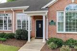 1551 Jennings Mill Road - Photo 19