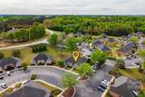 1551 Jennings Mill Road - Photo 2