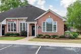 1551 Jennings Mill Road - Photo 20