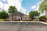 1551 Jennings Mill Road - Photo 21