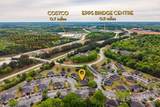 1551 Jennings Mill Road - Photo 4
