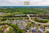 1551 Jennings Mill Road - Photo 5