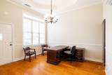 1551 Jennings Mill Road - Photo 6