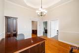 1551 Jennings Mill Road - Photo 8
