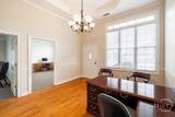 1551 Jennings Mill Road - Photo 9