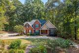 30 Joe Lee Drive - Photo 1