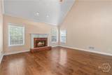 30 Joe Lee Drive - Photo 10