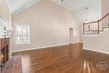 30 Joe Lee Drive - Photo 11
