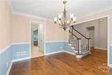 30 Joe Lee Drive - Photo 13
