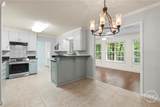 30 Joe Lee Drive - Photo 15