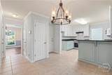 30 Joe Lee Drive - Photo 16
