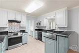 30 Joe Lee Drive - Photo 17