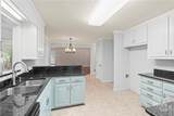 30 Joe Lee Drive - Photo 18