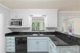 30 Joe Lee Drive - Photo 19