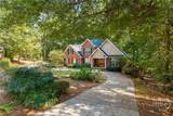 30 Joe Lee Drive - Photo 2