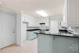 30 Joe Lee Drive - Photo 20