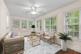 30 Joe Lee Drive - Photo 21