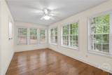 30 Joe Lee Drive - Photo 22