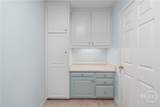 30 Joe Lee Drive - Photo 23