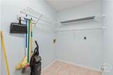 30 Joe Lee Drive - Photo 24