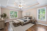 30 Joe Lee Drive - Photo 25