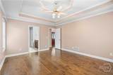 30 Joe Lee Drive - Photo 27