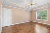 30 Joe Lee Drive - Photo 28