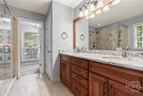 30 Joe Lee Drive - Photo 29