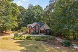 30 Joe Lee Drive - Photo 3