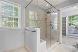 30 Joe Lee Drive - Photo 30