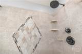 30 Joe Lee Drive - Photo 31