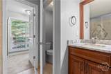 30 Joe Lee Drive - Photo 32