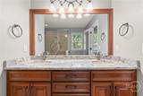 30 Joe Lee Drive - Photo 33