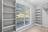 30 Joe Lee Drive - Photo 34